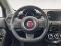 Fiat 500X 1.3 mjt 95CV 4x2 S-Design City Noir - thumbnail 12