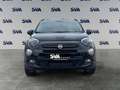 Fiat 500X 1.3 mjt 95CV 4x2 S-Design City Noir - thumbnail 4