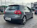 Volkswagen Golf Golf 1.9 TDI DPF 5p. GT Sport Grau - thumbnail 15