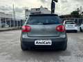 Volkswagen Golf Golf 1.9 TDI DPF 5p. GT Sport Grau - thumbnail 14