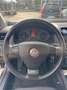 Volkswagen Golf Golf 1.9 TDI DPF 5p. GT Sport Grau - thumbnail 6