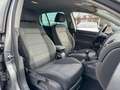 Volkswagen Golf Golf 1.9 TDI DPF 5p. GT Sport Grau - thumbnail 9