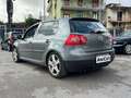 Volkswagen Golf Golf 1.9 TDI DPF 5p. GT Sport Grau - thumbnail 13