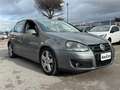 Volkswagen Golf Golf 1.9 TDI DPF 5p. GT Sport Grau - thumbnail 2