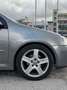 Volkswagen Golf Golf 1.9 TDI DPF 5p. GT Sport Grau - thumbnail 16