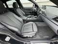 BMW 430 430i Gran Coupé M Sport M4 Look Negru - thumbnail 14