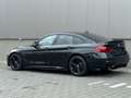 BMW 430 430i Gran Coupé M Sport M4 Look Schwarz - thumbnail 19