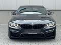 BMW 430 430i Gran Coupé M Sport M4 Look Schwarz - thumbnail 2