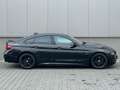 BMW 430 430i Gran Coupé M Sport M4 Look Black - thumbnail 7