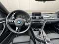 BMW 430 430i Gran Coupé M Sport M4 Look Negru - thumbnail 10