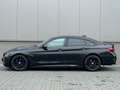 BMW 430 430i Gran Coupé M Sport M4 Look Black - thumbnail 8