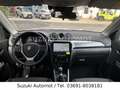 Suzuki Vitara 1.4 Hybrid Club DAB LED Navi Kamera Tempo Argent - thumbnail 6
