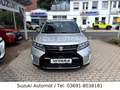 Suzuki Vitara 1.4 Hybrid Club DAB LED Navi Kamera Tempo Argent - thumbnail 2