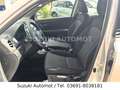Suzuki Vitara 1.4 Hybrid Club DAB LED Navi Kamera Tempo Argent - thumbnail 17
