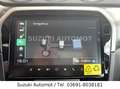 Suzuki Vitara 1.4 Hybrid Club DAB LED Navi Kamera Tempo Argent - thumbnail 8