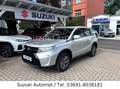 Suzuki Vitara 1.4 Hybrid Club DAB LED Navi Kamera Tempo Argent - thumbnail 1