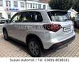 Suzuki Vitara 1.4 Hybrid Club DAB LED Navi Kamera Tempo Argent - thumbnail 18
