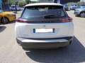 Peugeot 2008 100 BVM6 Active - thumbnail 5