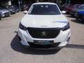 Peugeot 2008 100 BVM6 Active - thumbnail 15
