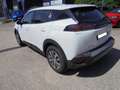 Peugeot 2008 100 BVM6 Active - thumbnail 12