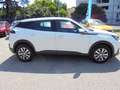 Peugeot 2008 100 BVM6 Active - thumbnail 13