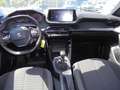 Peugeot 2008 100 BVM6 Active - thumbnail 7