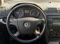 Skoda Octavia Combi 1.9 TDI Ambiente Attractive Business / NAP / Gris - thumbnail 11