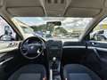 Skoda Octavia Combi 1.9 TDI Ambiente Attractive Business / NAP / Gris - thumbnail 10