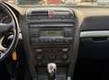 Skoda Octavia Combi 1.9 TDI Ambiente Attractive Business / NAP / Gris - thumbnail 13