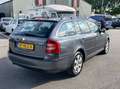 Skoda Octavia Combi 1.9 TDI Ambiente Attractive Business / NAP / Gris - thumbnail 5