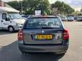 Skoda Octavia Combi 1.9 TDI Ambiente Attractive Business / NAP / Gris - thumbnail 4