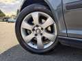 Skoda Octavia Combi 1.9 TDI Ambiente Attractive Business / NAP / Gris - thumbnail 18
