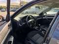 Skoda Octavia Combi 1.9 TDI Ambiente Attractive Business / NAP / Gris - thumbnail 9