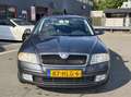 Skoda Octavia Combi 1.9 TDI Ambiente Attractive Business / NAP / Gris - thumbnail 8