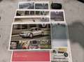 Skoda Octavia Combi 1.9 TDI Ambiente Attractive Business / NAP / Gris - thumbnail 16