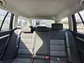Skoda Octavia Combi 1.9 TDI Ambiente Attractive Business / NAP / Gris - thumbnail 15