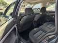Skoda Octavia Combi 1.9 TDI Ambiente Attractive Business / NAP / Gris - thumbnail 14