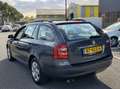 Skoda Octavia Combi 1.9 TDI Ambiente Attractive Business / NAP / Gris - thumbnail 3