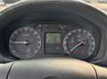 Skoda Octavia Combi 1.9 TDI Ambiente Attractive Business / NAP / Gris - thumbnail 12
