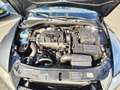 Skoda Octavia Combi 1.9 TDI Ambiente Attractive Business / NAP / Gris - thumbnail 17