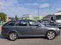 Skoda Octavia Combi 1.9 TDI Ambiente Attractive Business / NAP / Gris - thumbnail 6