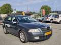 Skoda Octavia Combi 1.9 TDI Ambiente Attractive Business / NAP / Gris - thumbnail 7