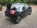 Renault Twingo 1.2 16V Dynamique | AUTOMAAT | 2E EIGENAAR | 12MND Zwart - thumbnail 5