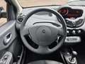 Renault Twingo 1.2 16V Dynamique | AUTOMAAT | 2E EIGENAAR | 12MND Zwart - thumbnail 22