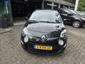 Renault Twingo 1.2 16V Dynamique | AUTOMAAT | 2E EIGENAAR | 12MND Zwart - thumbnail 2