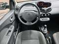 Renault Twingo 1.2 16V Dynamique | AUTOMAAT | 2E EIGENAAR | 12MND Zwart - thumbnail 21