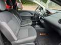 Renault Twingo 1.2 16V Dynamique | AUTOMAAT | 2E EIGENAAR | 12MND Zwart - thumbnail 17