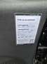 Renault Twingo 1.2 16V Dynamique | AUTOMAAT | 2E EIGENAAR | 12MND Zwart - thumbnail 28