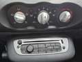 Renault Twingo 1.2 16V Dynamique | AUTOMAAT | 2E EIGENAAR | 12MND Zwart - thumbnail 24