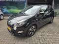 Renault Twingo 1.2 16V Dynamique | AUTOMAAT | 2E EIGENAAR | 12MND Zwart - thumbnail 10